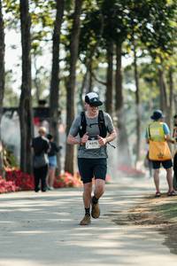 BIB: 
                            <button type="button" onclick="openModal(27383200)" class="btn btn-primary btn-sm float-right btn-popup" data-toggle="modal" data-target=".modal-high-quality">
                        <i class="fas fa-shopping-cart"></i> Add to Cart
                    </button>
                                            <button type="button" onclick="isThisMe(27383200, true)" class="btn btn-success btn-sm float-right btn-popup btn-isme hidden" data-toggle="tooltip" data-placement="bottom" title="นี่คือรูปของคุณใช่ไหม คลิกที่นี่เพื่อเอาเข้าอัลบั้ม">
                        <i class="fas fa-plus"></i> Add to album
                    </button>
                    <button type="button" onclick="isThisMe(27383200, false)" class="btn btn-warning btn-sm float-right btn-popup btn-isnotme hidden">
                        <i class="fas fa-ban"></i> Remove from album
                    </button>